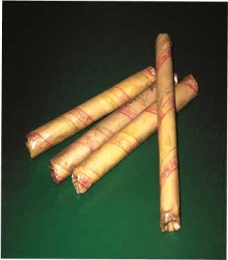 6gv 32