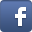 logo facebook